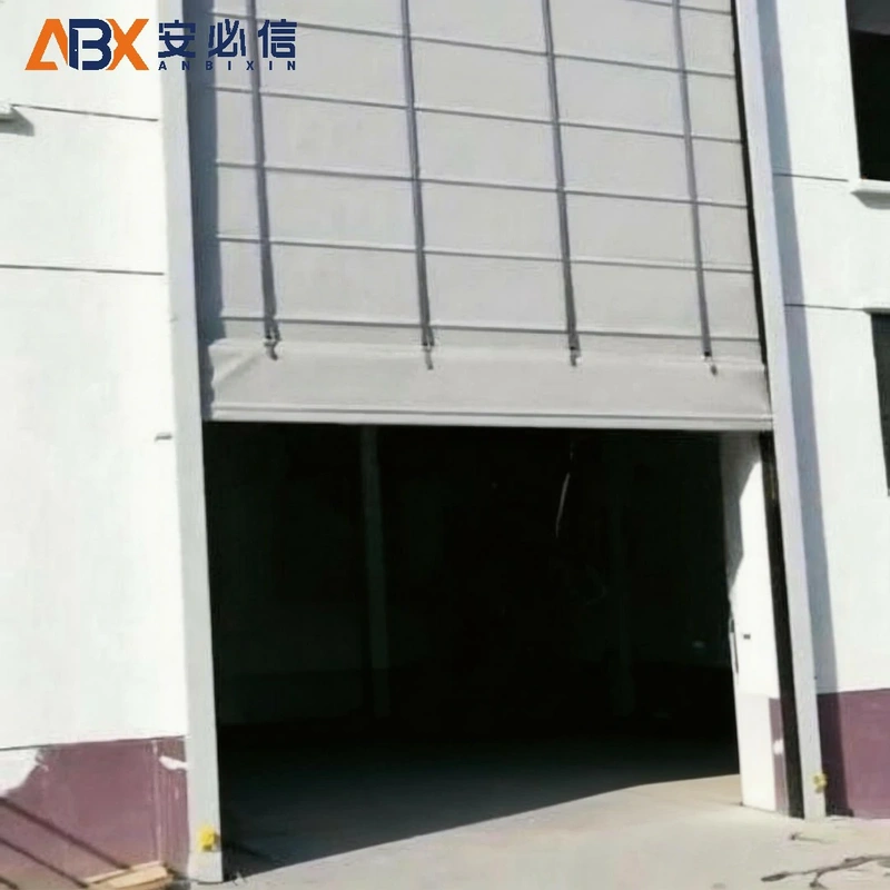 喀什地区冷库门封